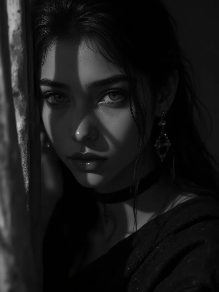 Thumbnail of Аарадхья м
