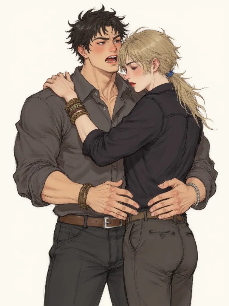 Thumbnail of ...
