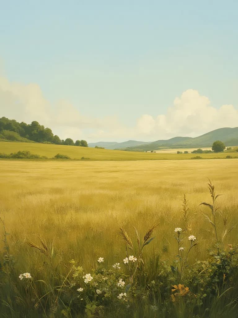 Thumbnail of Рпг
