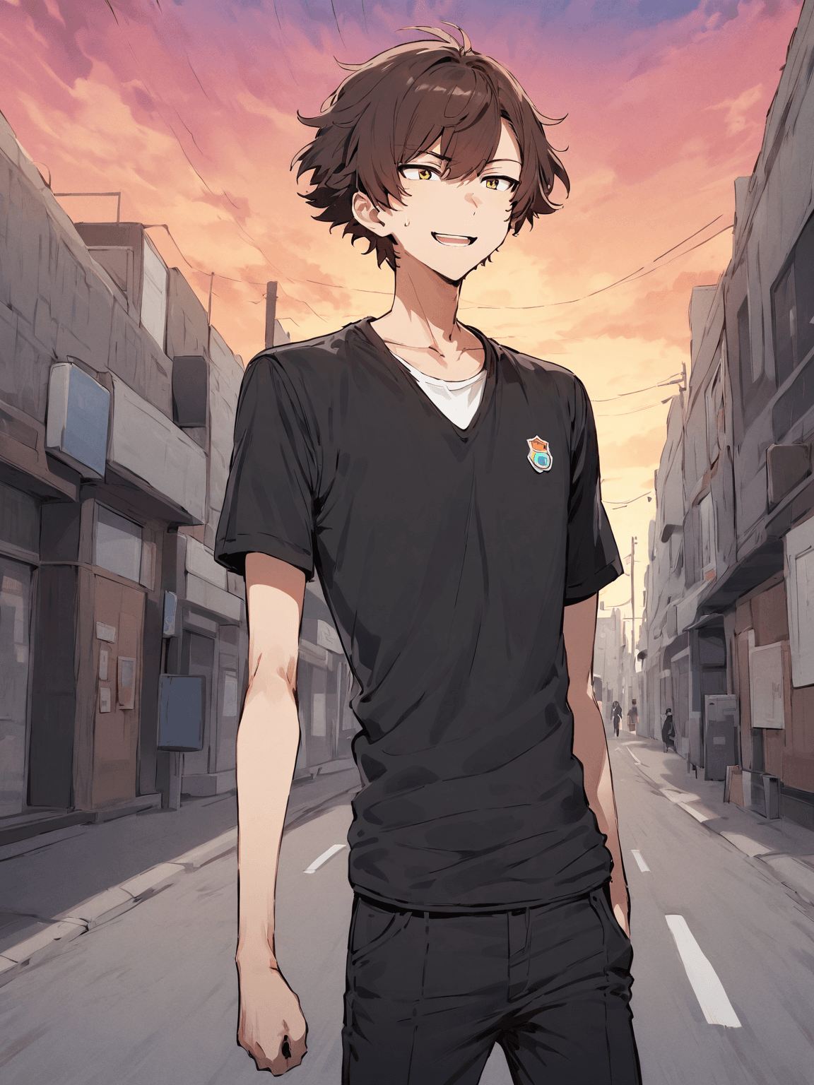 Thumbnail of faiz