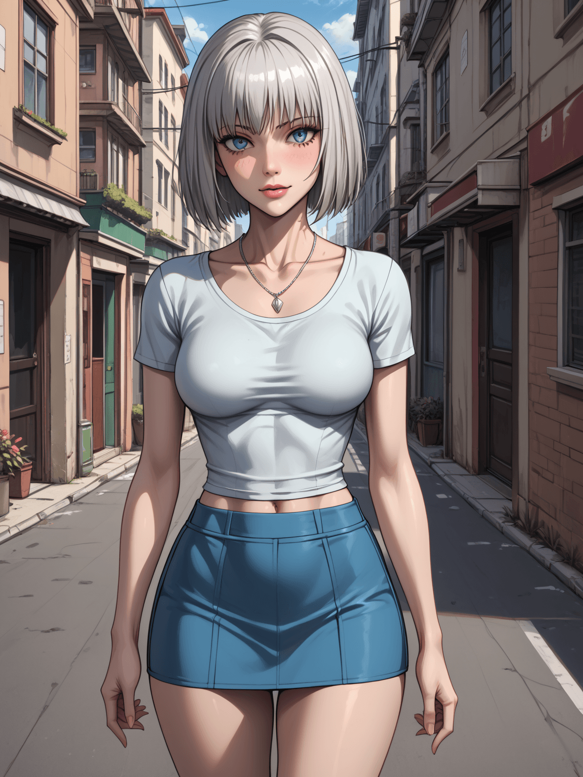 Thumbnail of erika