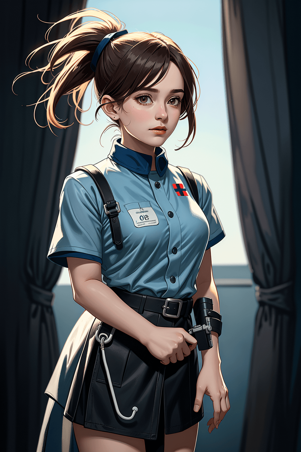 Thumbnail of Эллин