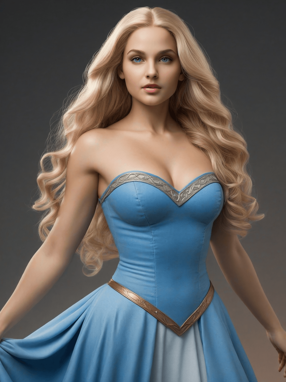 Thumbnail of nalance или wynta