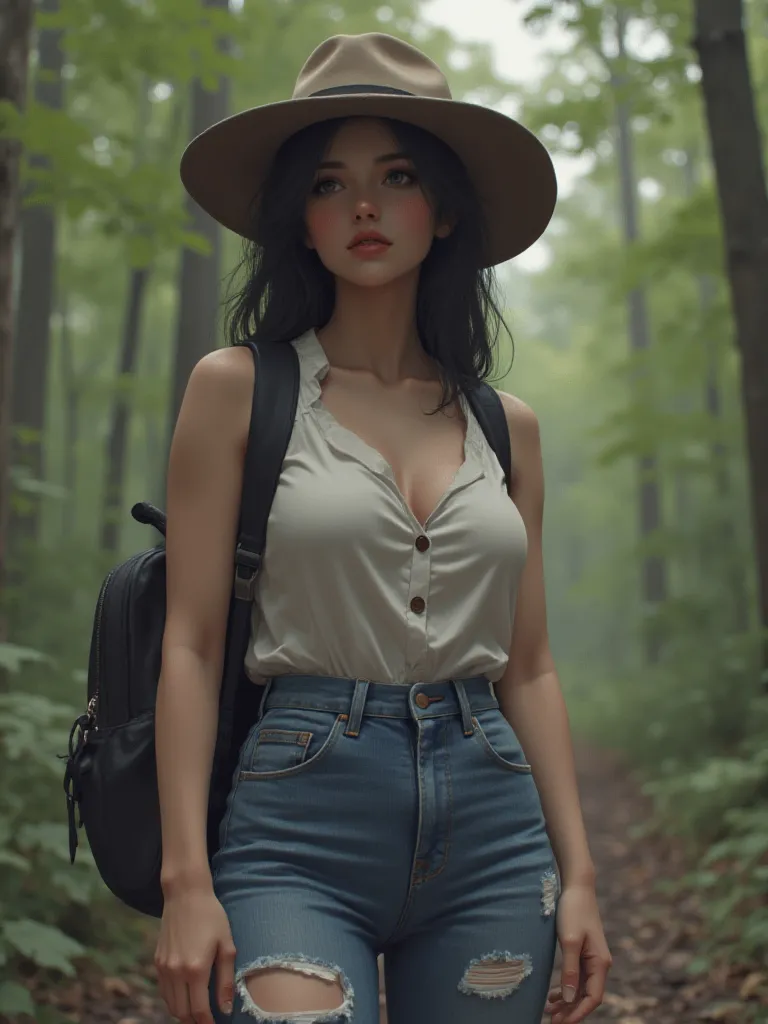 Thumbnail of Фэй