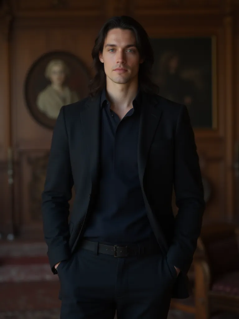 Thumbnail of Александр Вальтер