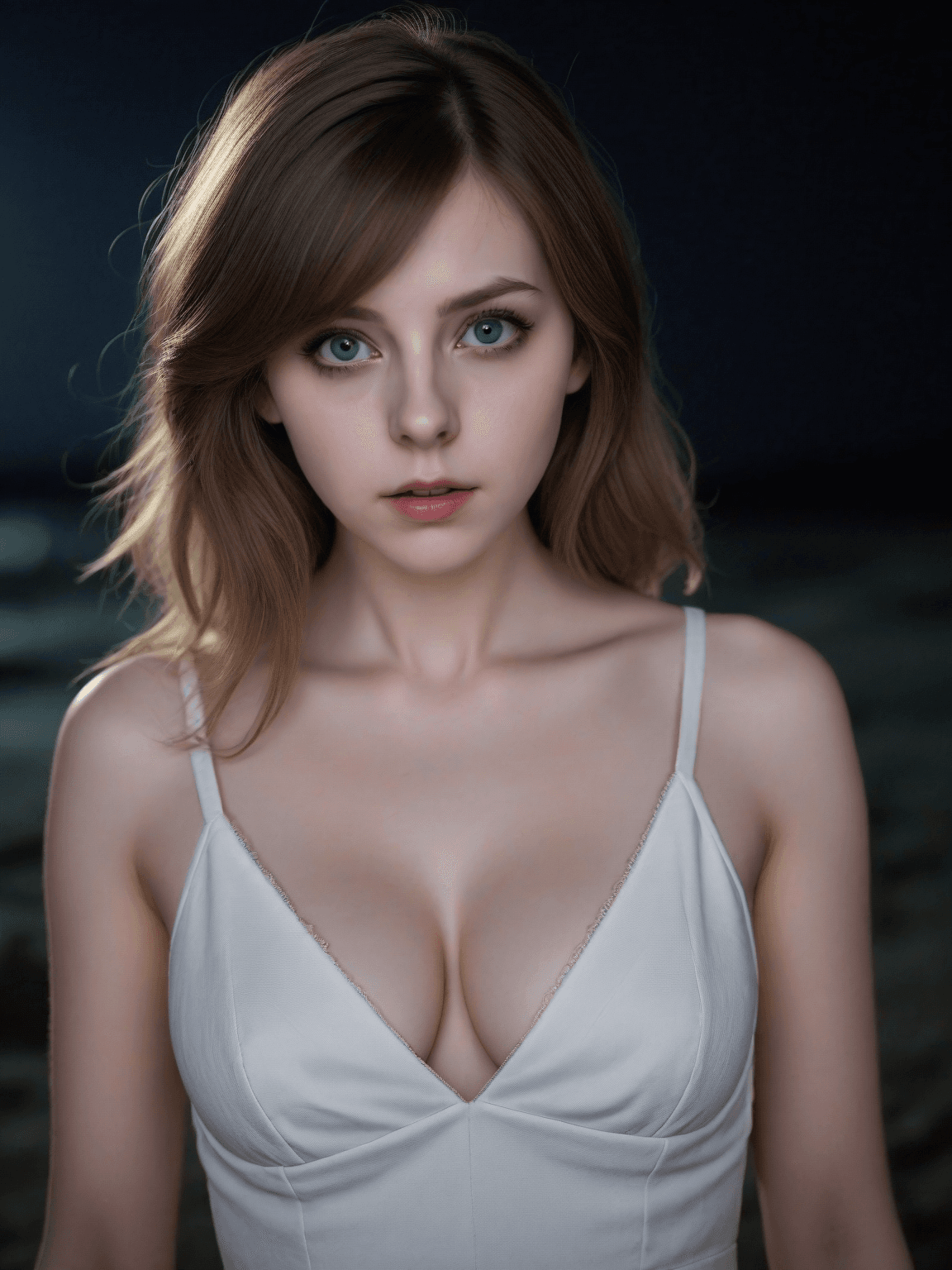 Thumbnail of Бесшумная сирена