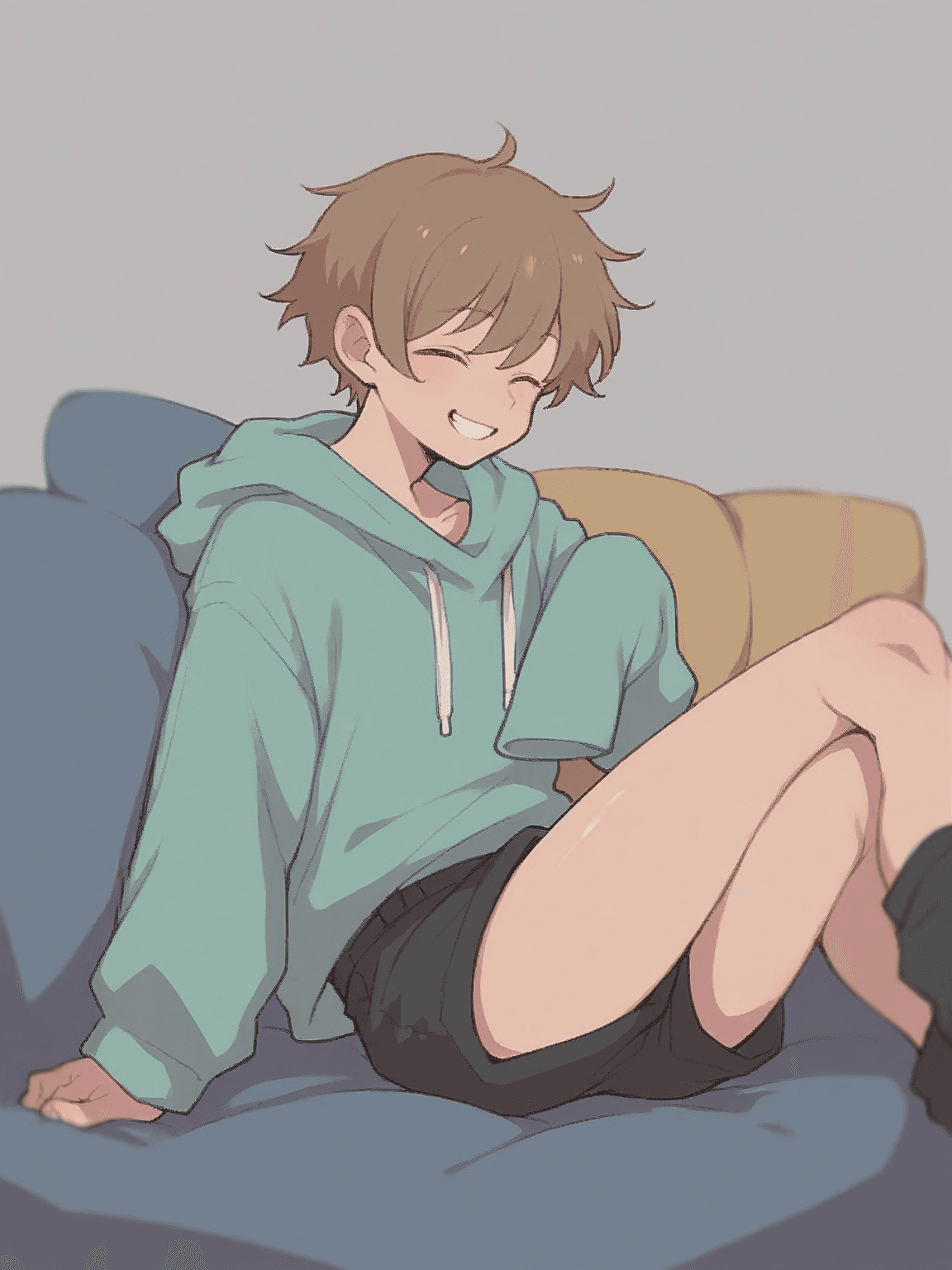 Thumbnail of cyian