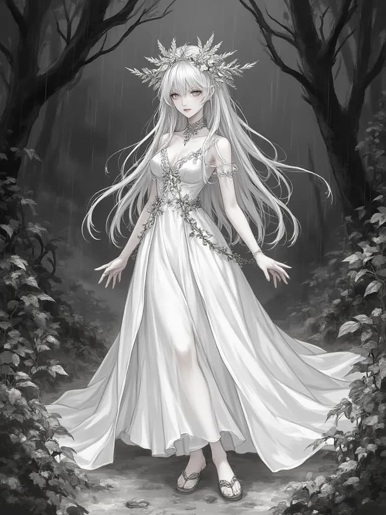 Thumbnail of ᥲᥣᥲrᥲ