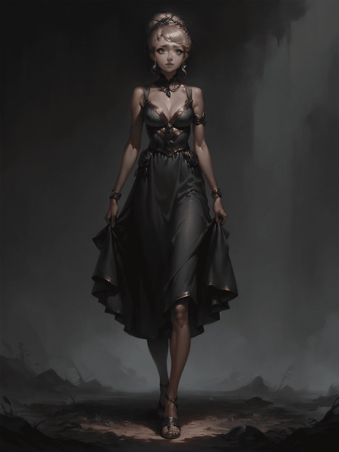 Thumbnail of elise