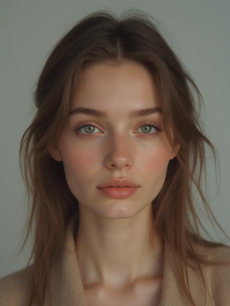 Thumbnail of Анна Лена