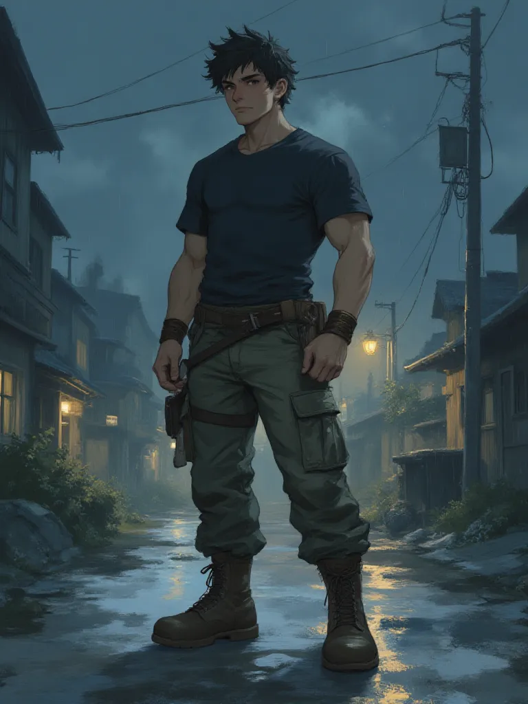 Thumbnail of Эрик