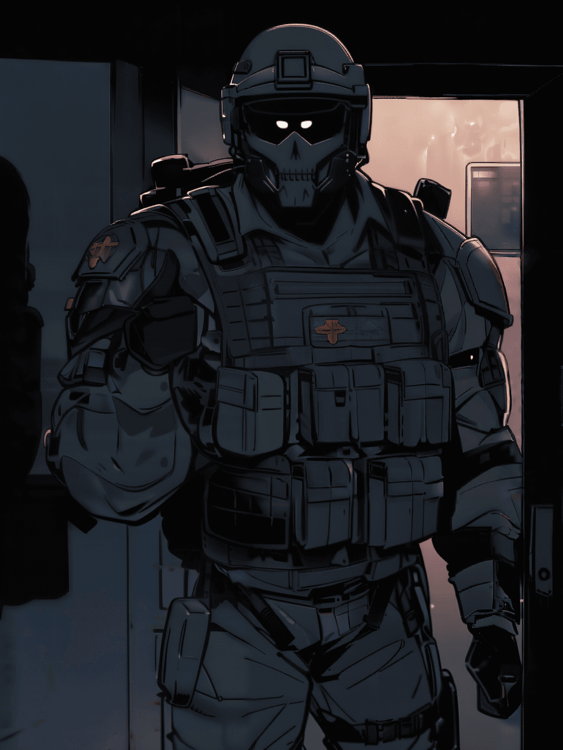 Thumbnail of Nik