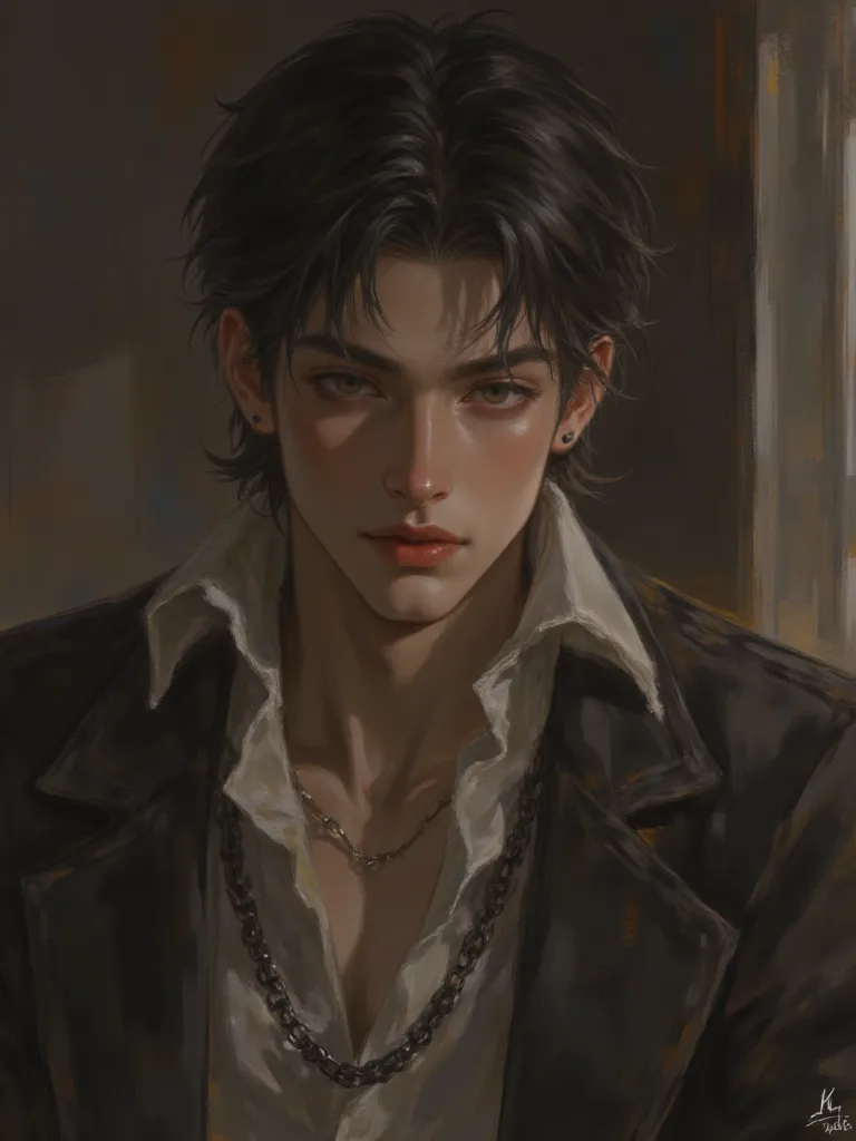 Thumbnail of Элиас