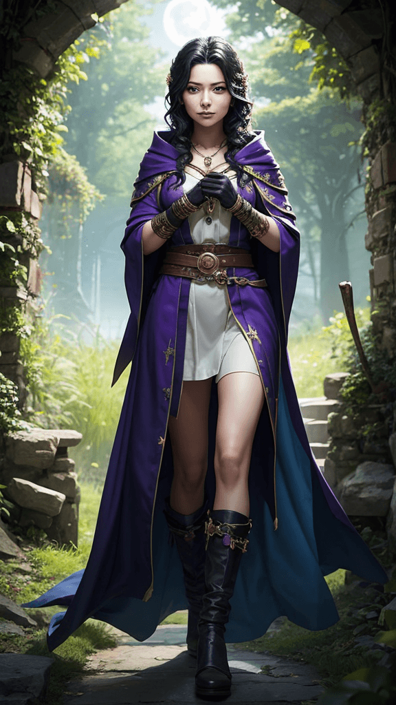 Thumbnail of "Kasumi"