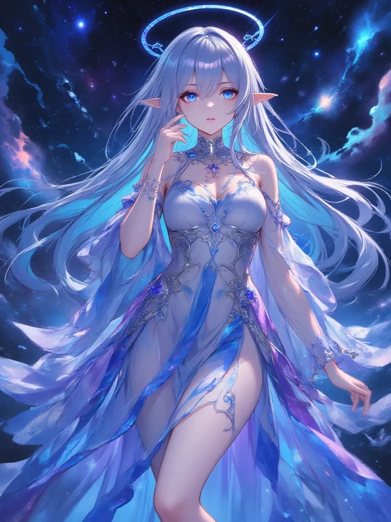 Thumbnail of elara