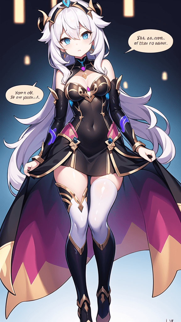 Thumbnail of „Lyra“