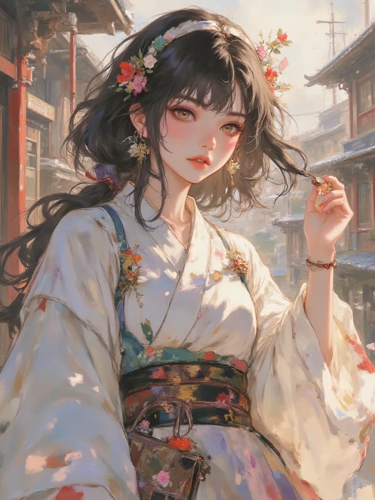Thumbnail of Sofia