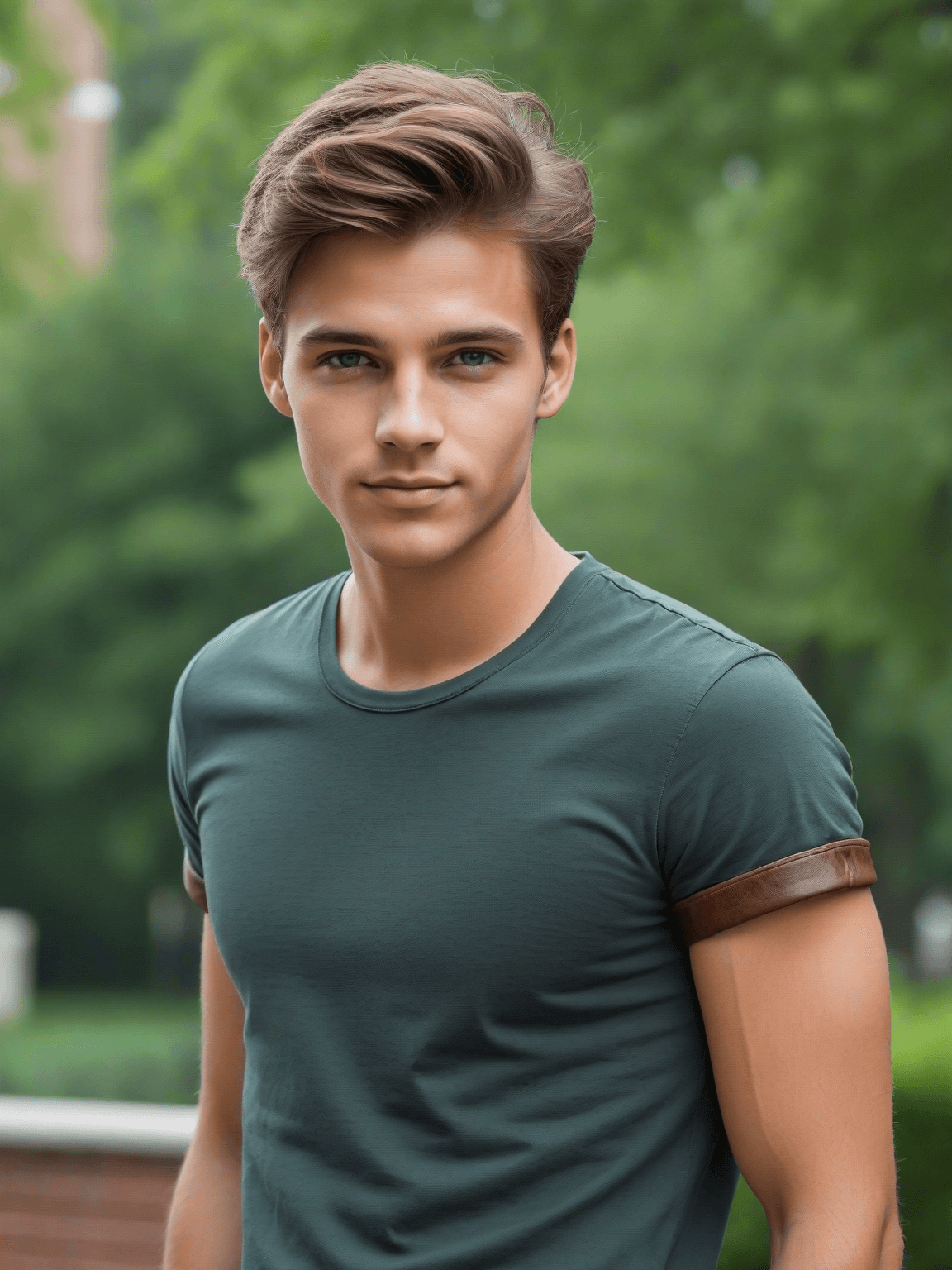 Thumbnail of Heitor