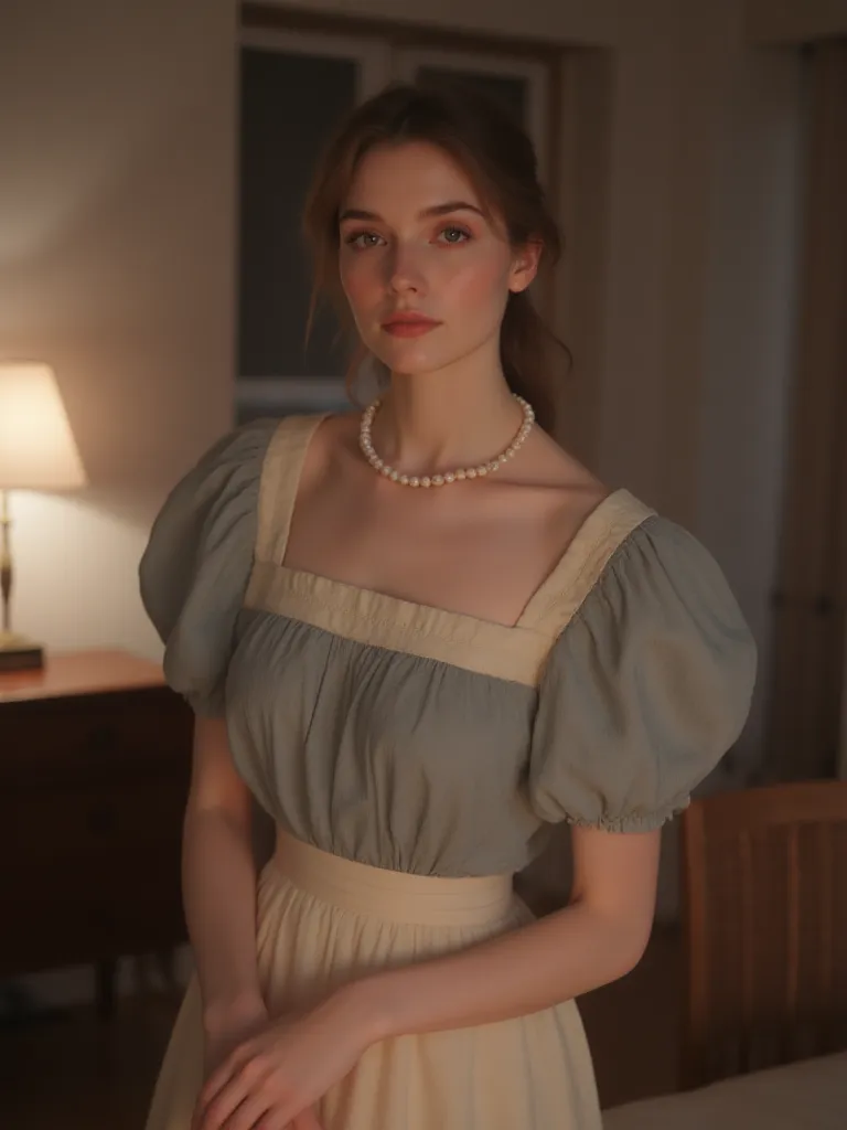 Thumbnail of Клара Стерлинг