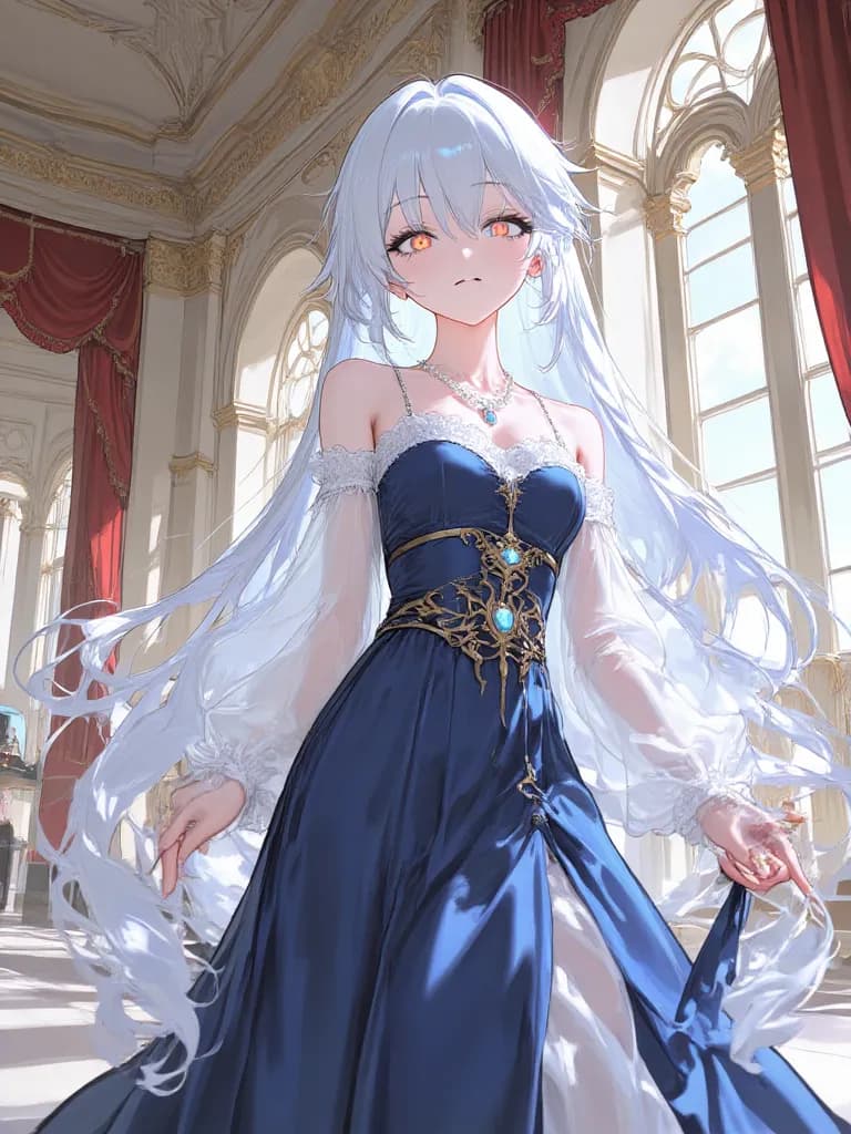 Thumbnail of Кестена — это Diamond
