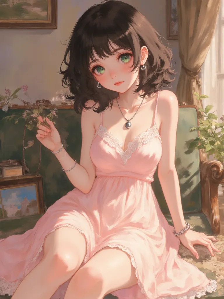 Thumbnail of Лилит