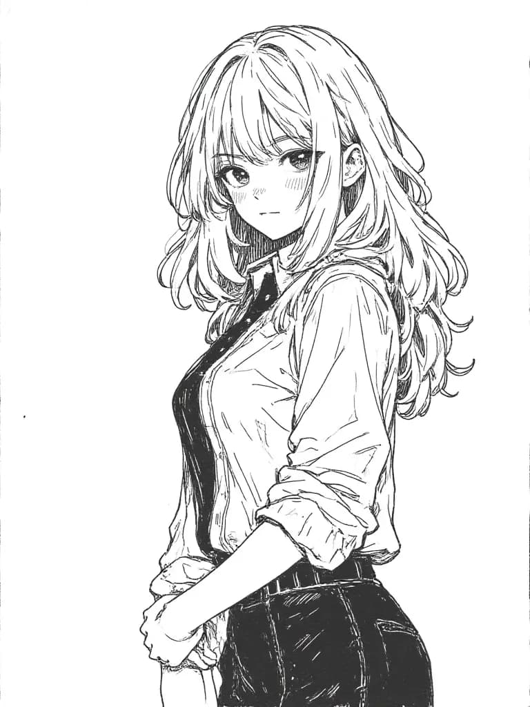 Thumbnail of Камила