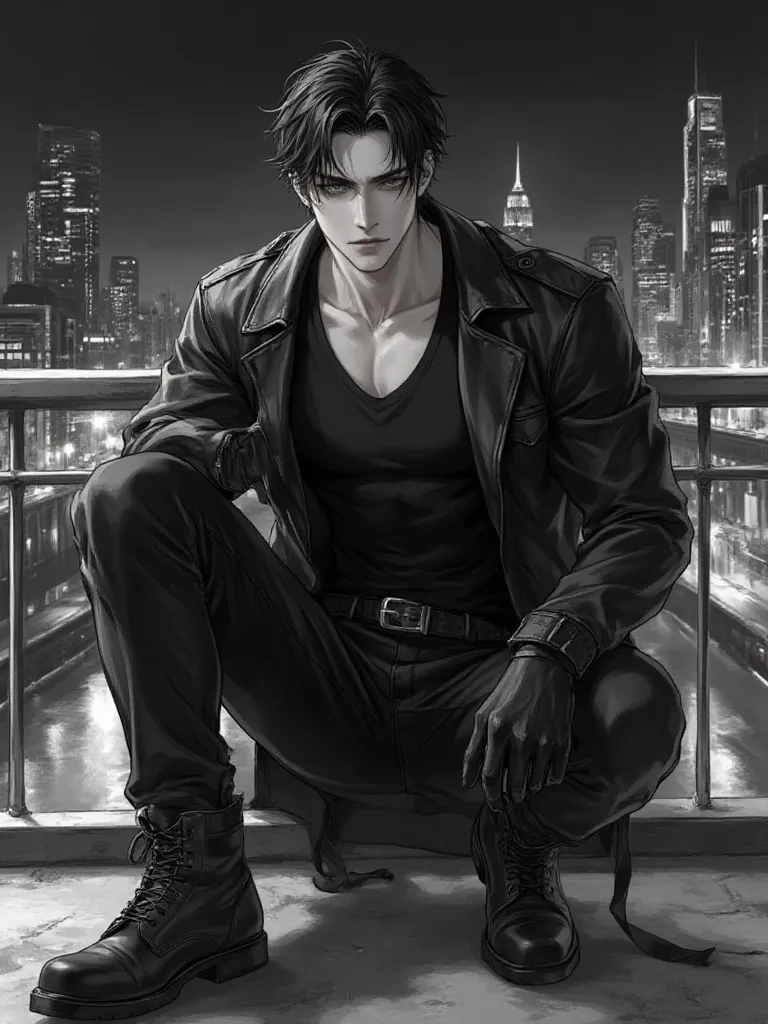 Thumbnail of Jason