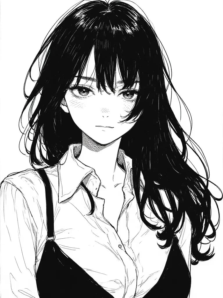 Thumbnail of Sofia