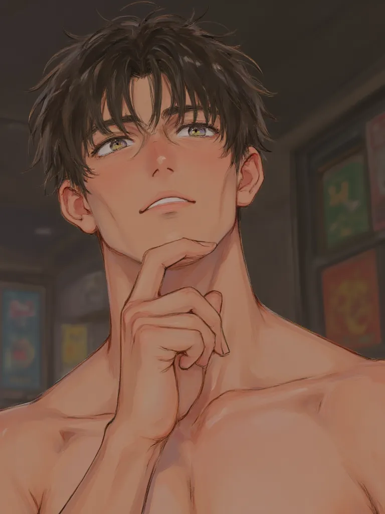 Thumbnail of Фабан