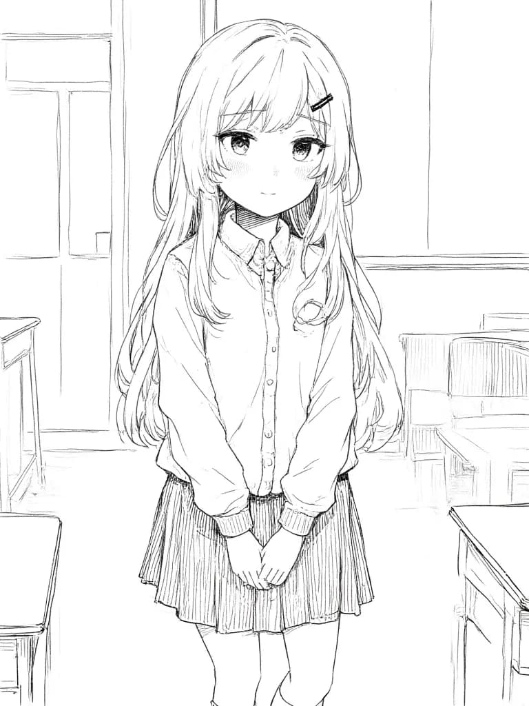 Thumbnail of Путь
