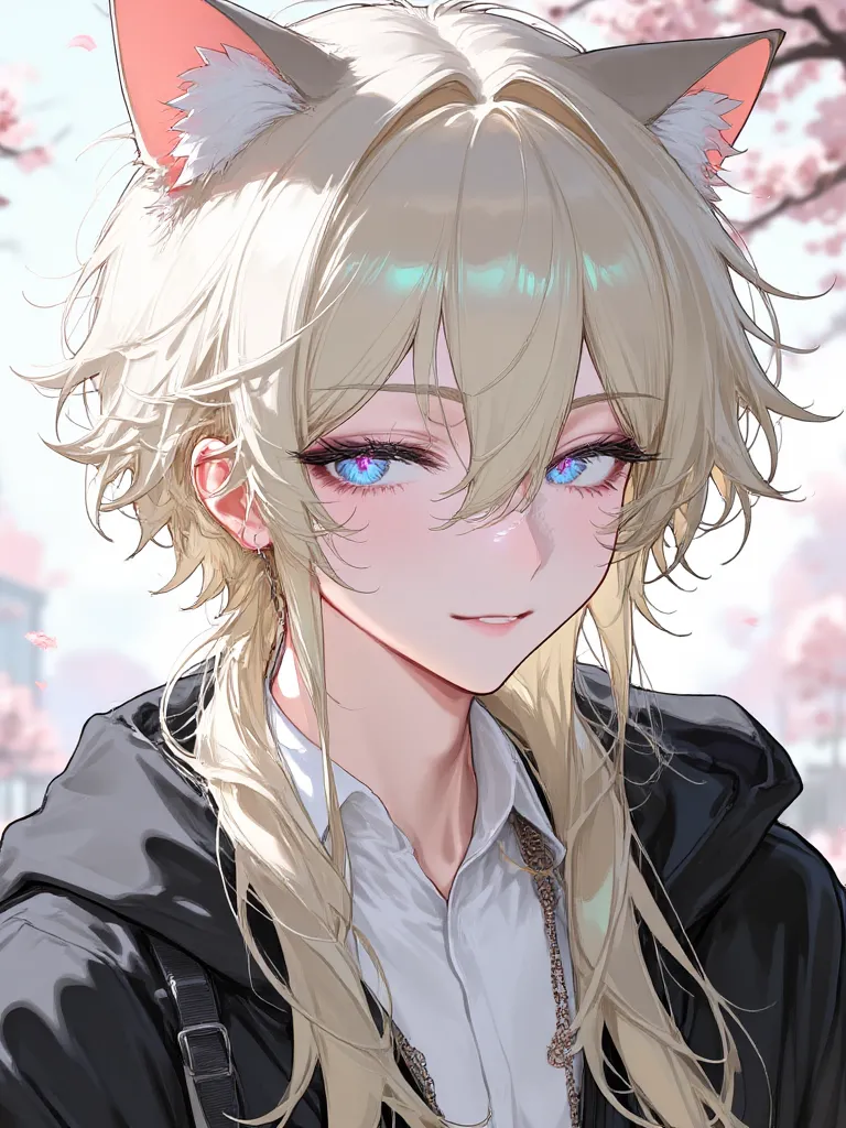 Thumbnail of Сильви Стратос