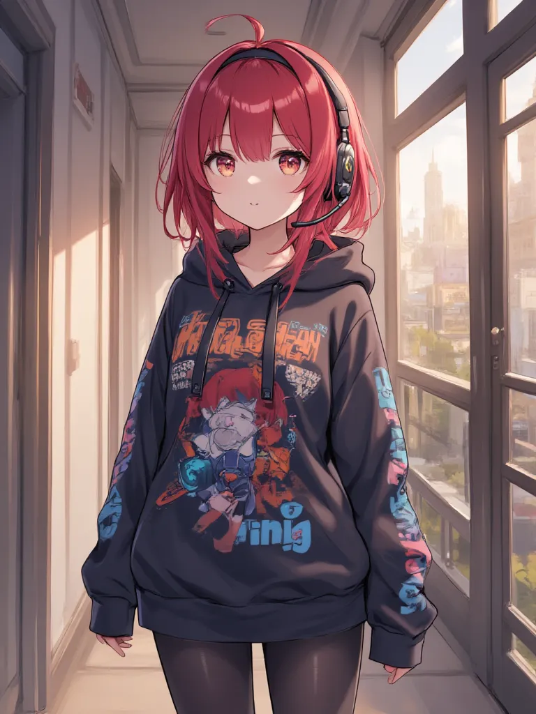 Thumbnail of Cherry