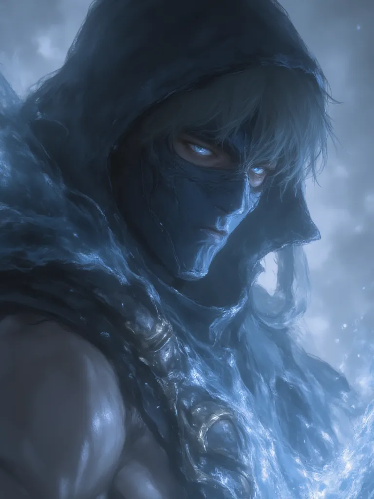 Thumbnail of Sub-Zero