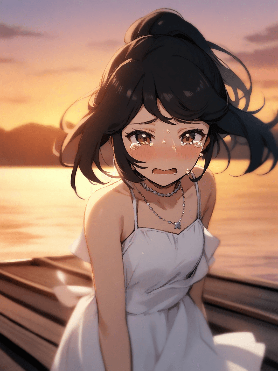 Thumbnail of Эластичный