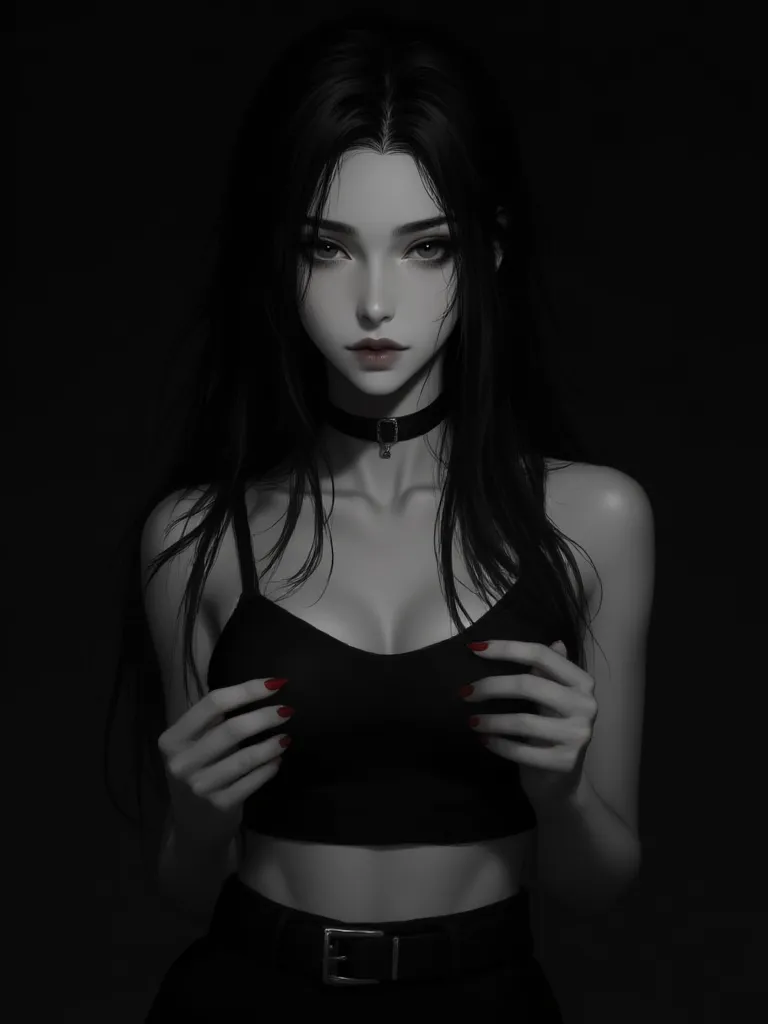 Thumbnail of Amara