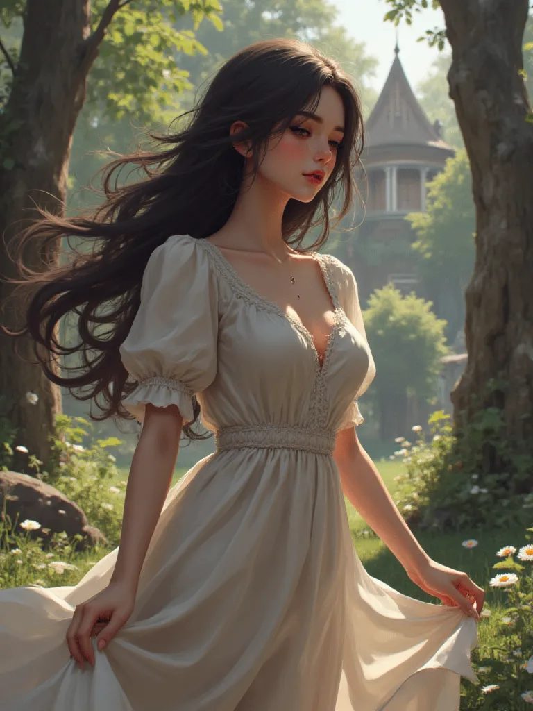 Thumbnail of Элара