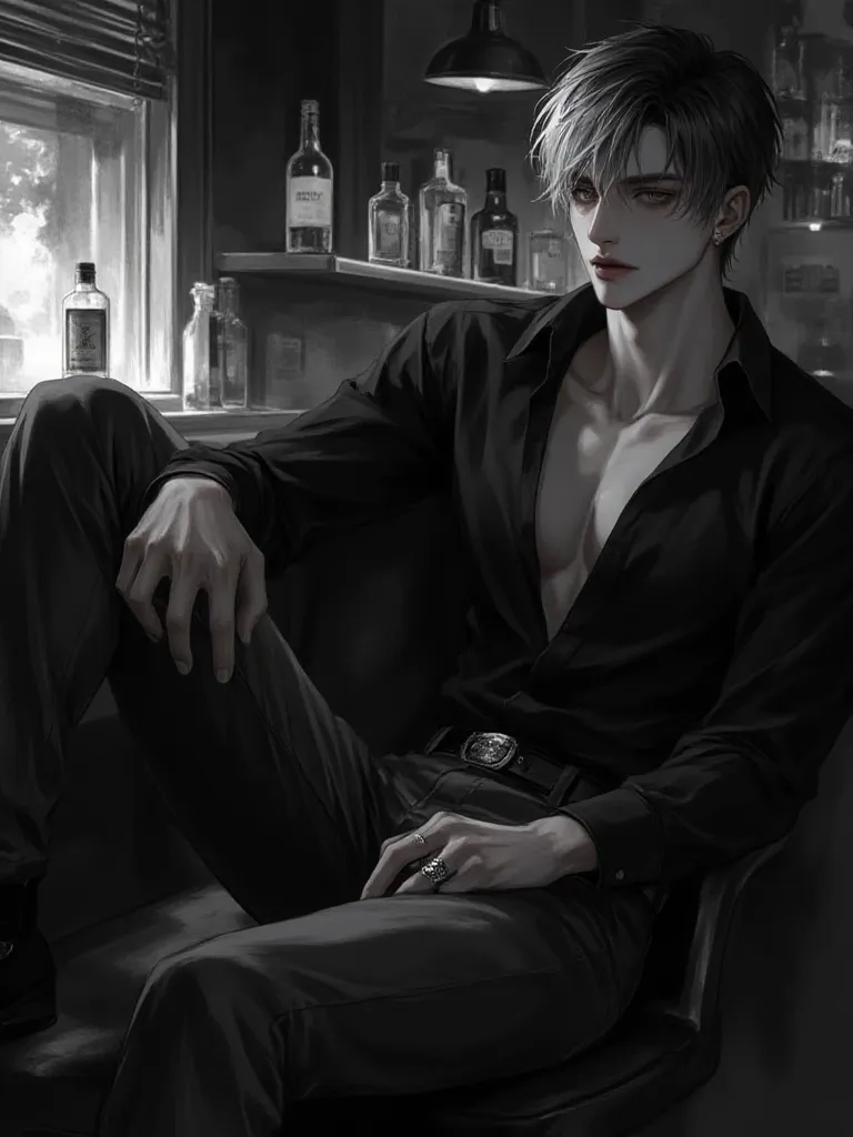 Thumbnail of Алехандро "Алекс" Рохас