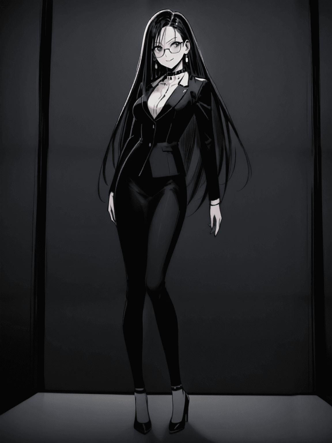 Thumbnail of Виктория Стил.