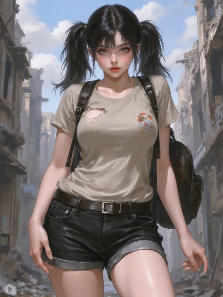 Thumbnail of Лили:лилия