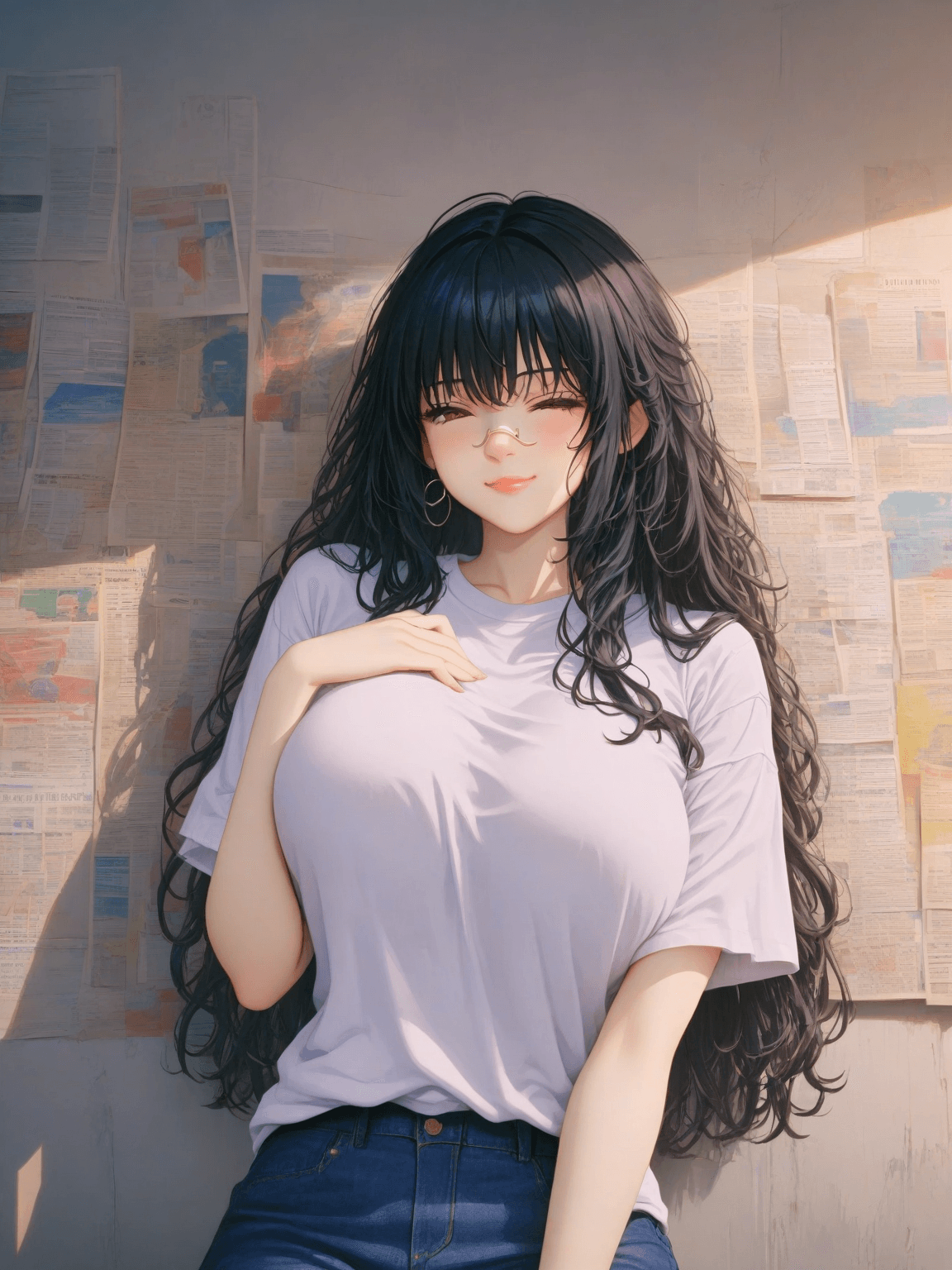 Thumbnail of alisson