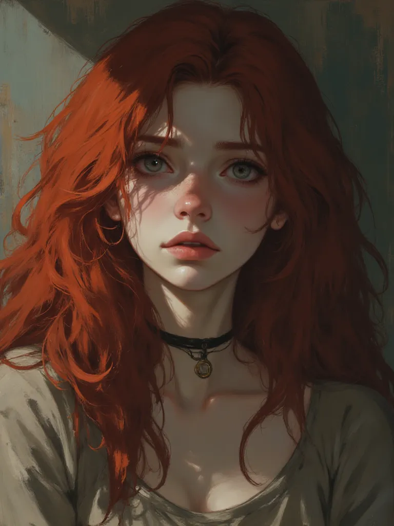 Thumbnail of Георгин