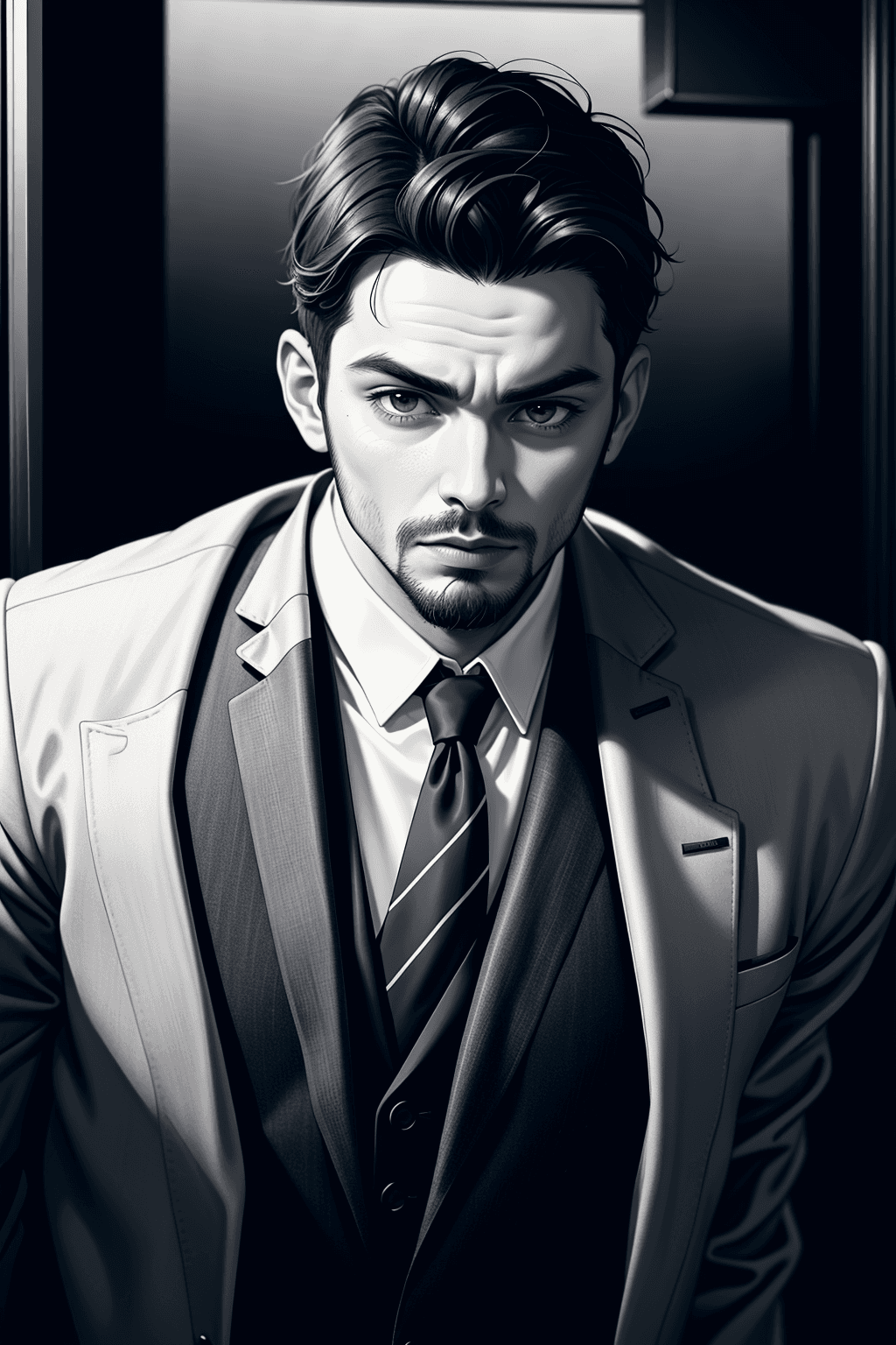 Thumbnail of acp ayushman cid