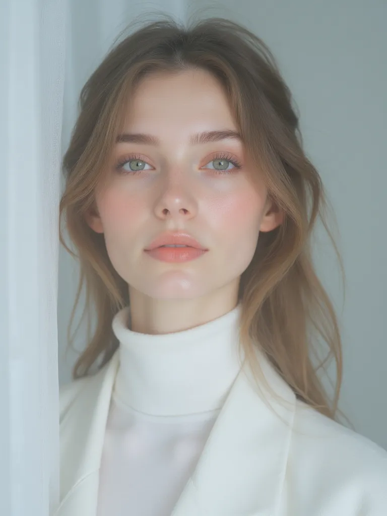 Thumbnail of София