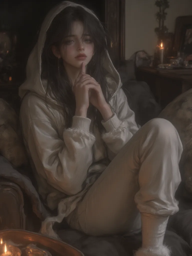 Thumbnail of белок