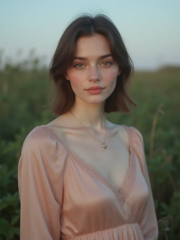 Thumbnail of Элизиум