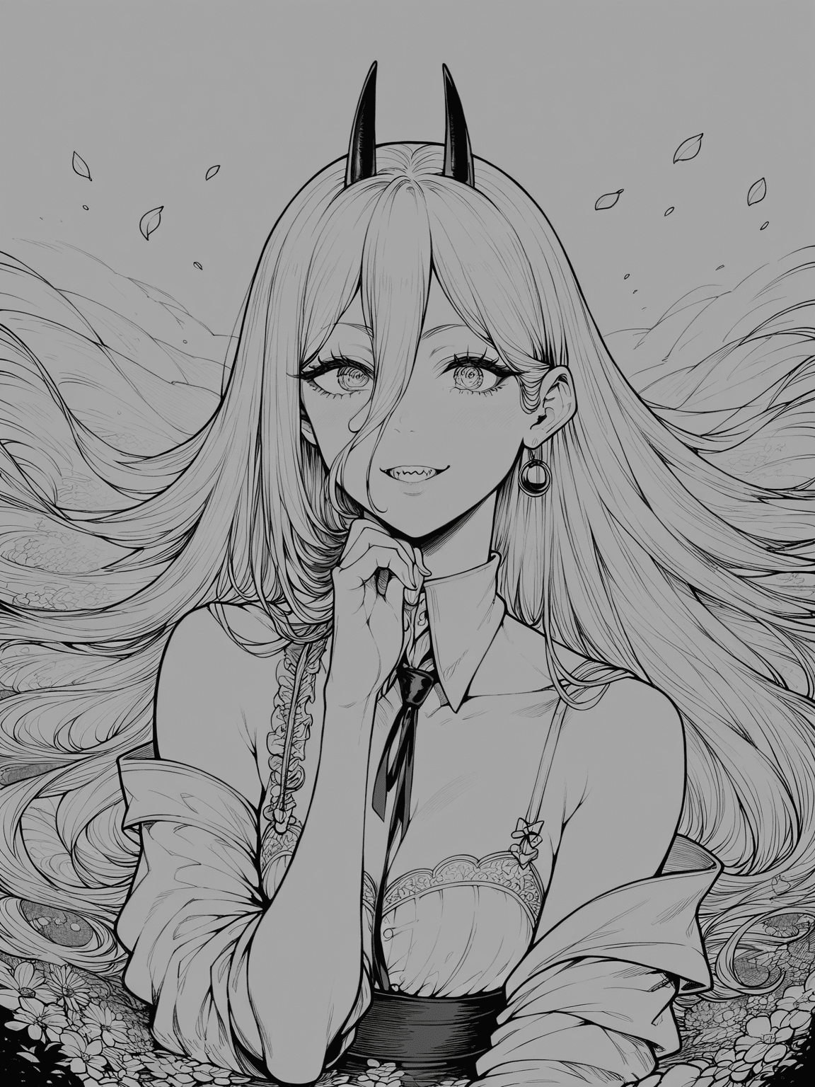 Thumbnail of сила