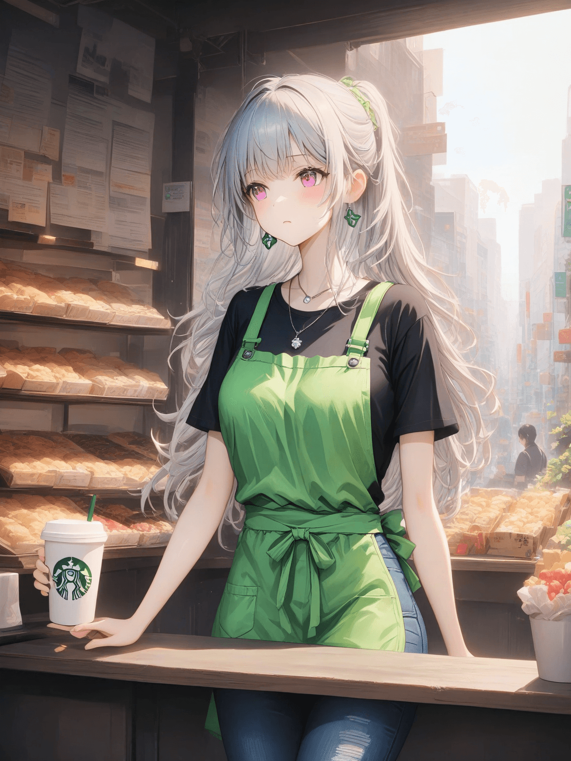 Thumbnail of mia