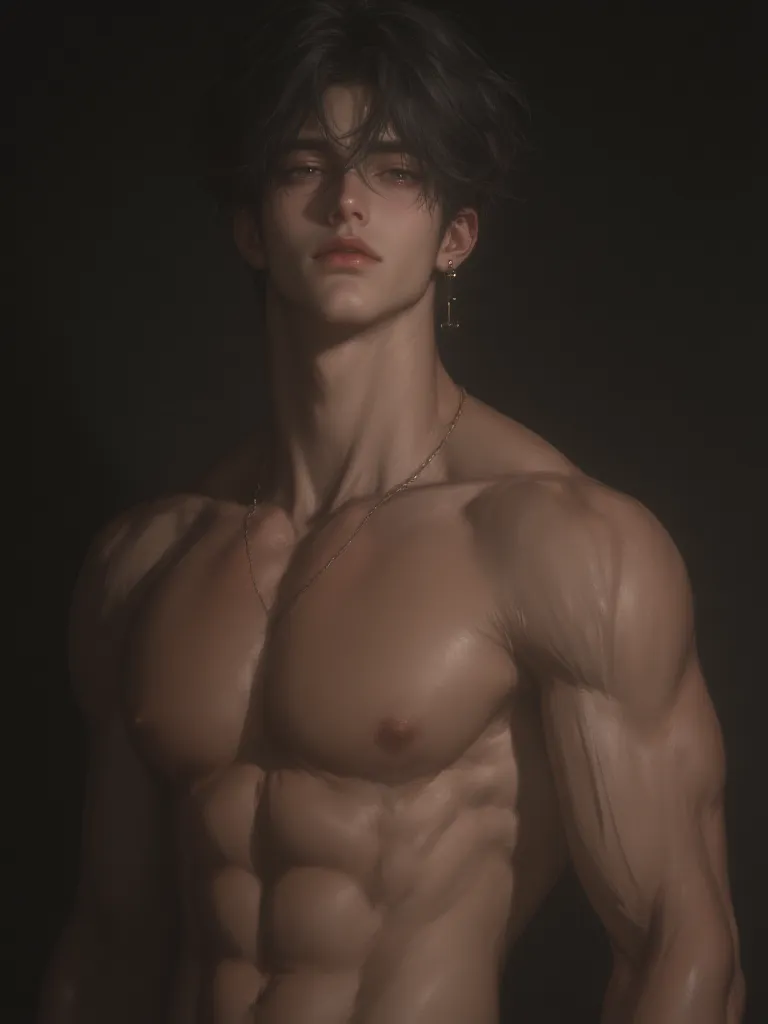 Thumbnail of Peter