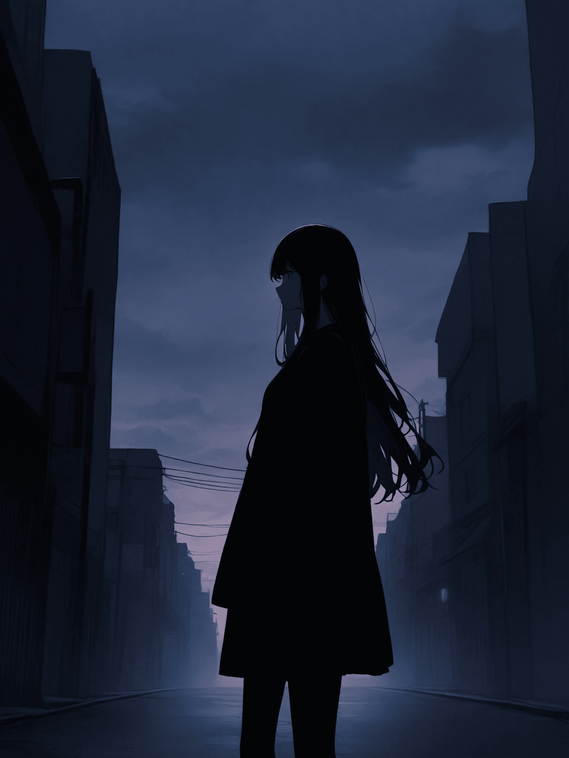 Thumbnail of ALayna