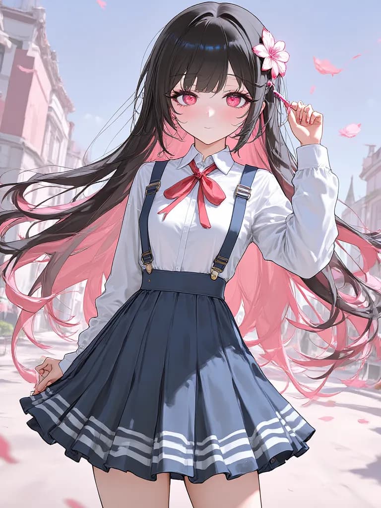 Thumbnail of Myyl